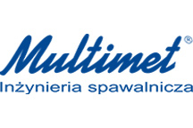 multimet-logo