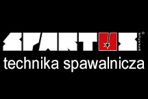 spartus-logo