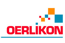 oerlikon-logo