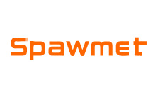 spawmet-logo