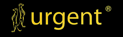 urgent-logo